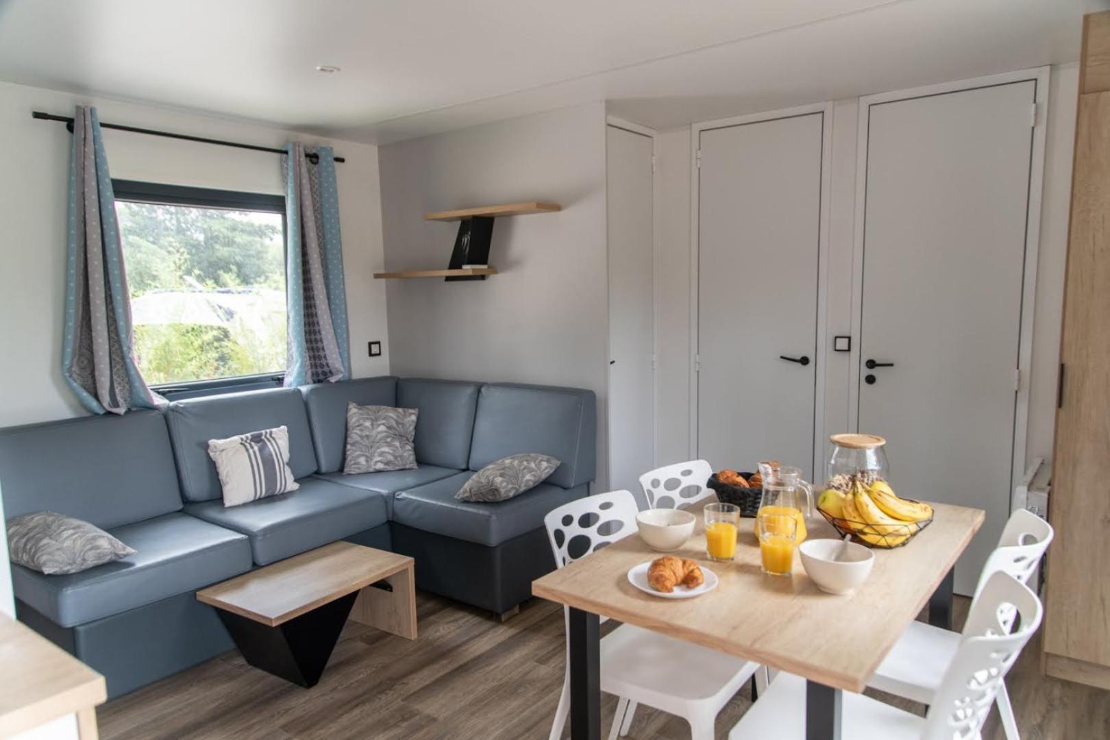 Du Garlaban 3* Aubagne
