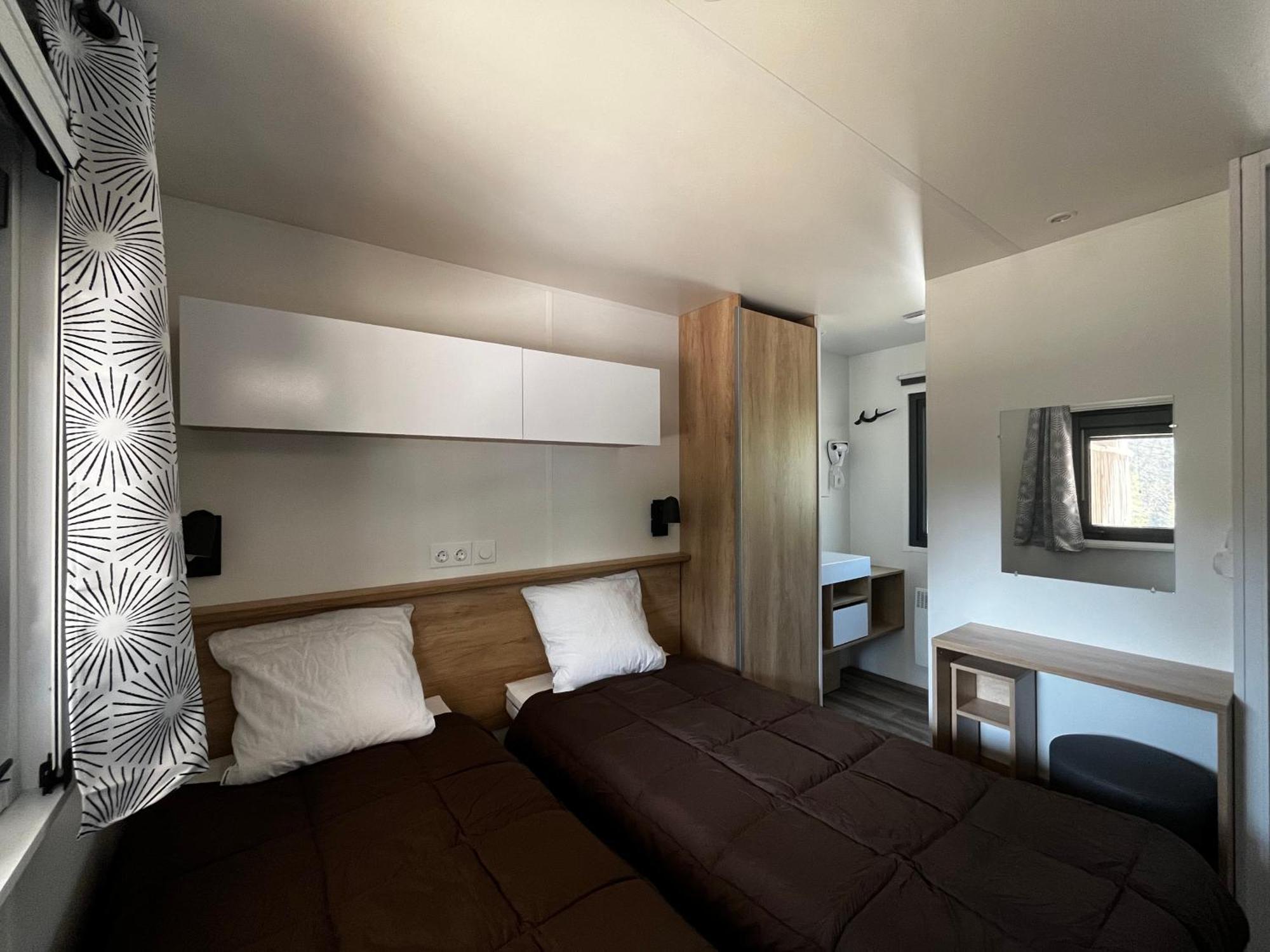 Du Garlaban 3* Aubagne
