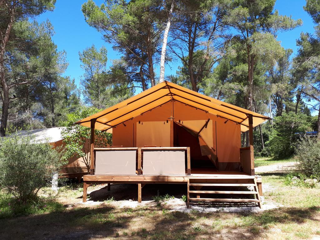 Du Garlaban Aubagne
