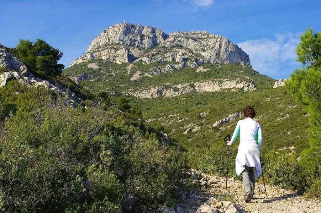 Youcamp Village - Marseille Provence 3*